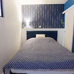 Appartement Le Jeanne-D\'Arc